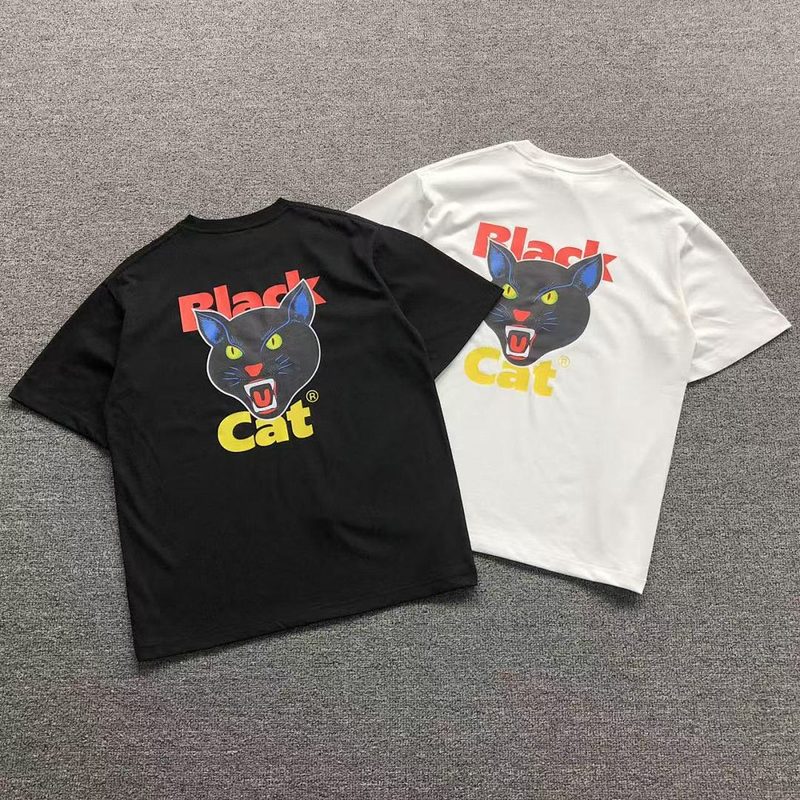 SRE T-SHIRT 617