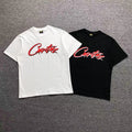 CORTEIZ T-SHIRT 617