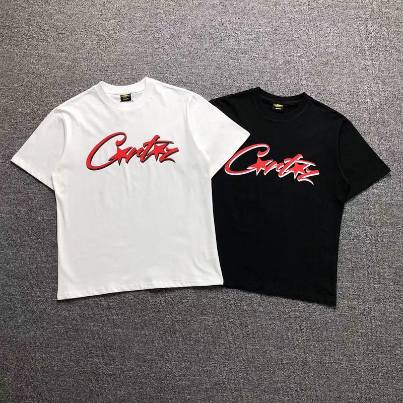 CORTEIZ T-SHIRT 617