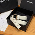 BELT #618
