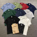 BROOKS BROTHERS 618