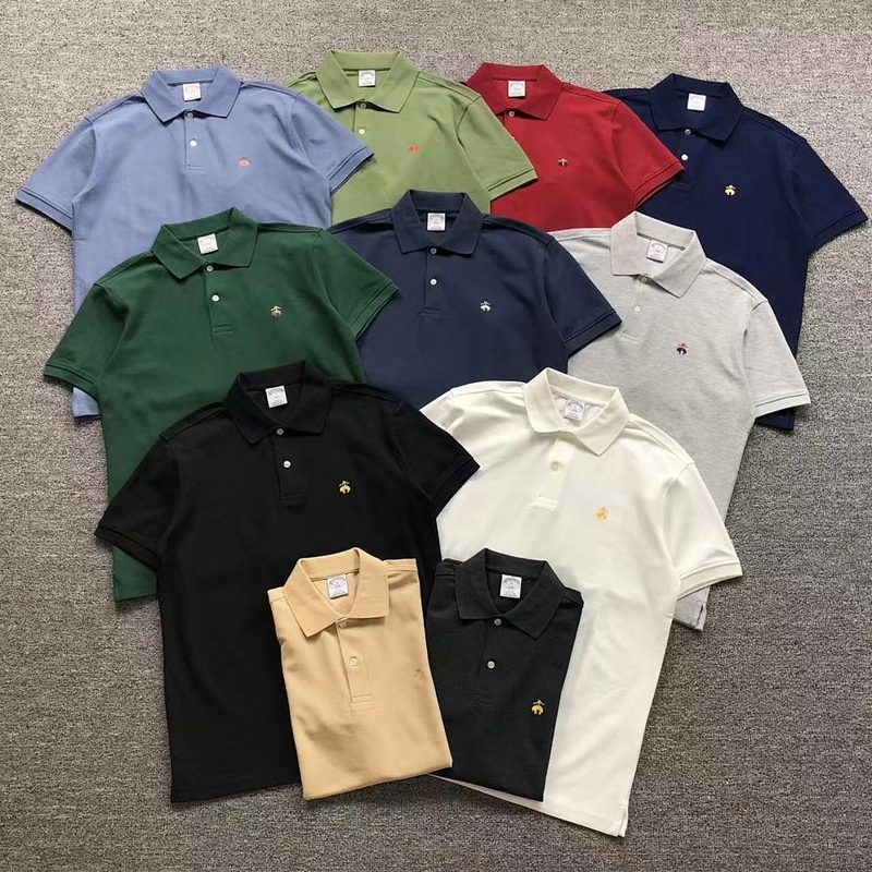 BROOKS BROTHERS 618