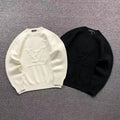 L SWEATER 618