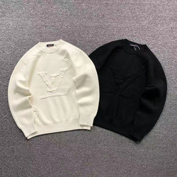 L SWEATER 618
