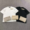 FOG T-SHIRT 618