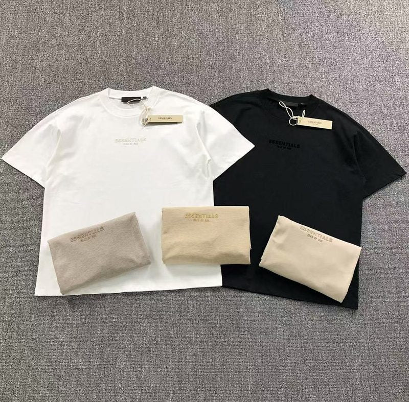 FOG T-SHIRT 618