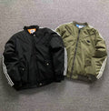 ADIDAS COTTON CIOTHES 618