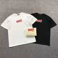 GCI BLIAA T-SHIRT 618