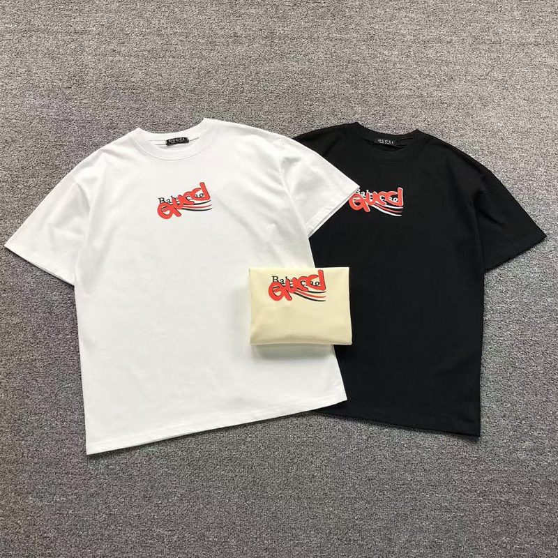GCI BLIAA T-SHIRT 618