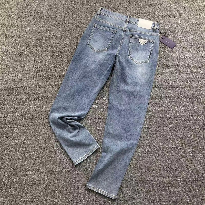 PAA TROUSERS 618