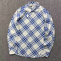 BRERY SHIRT 618