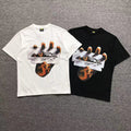 CORTEIZ T-SHIRT 618