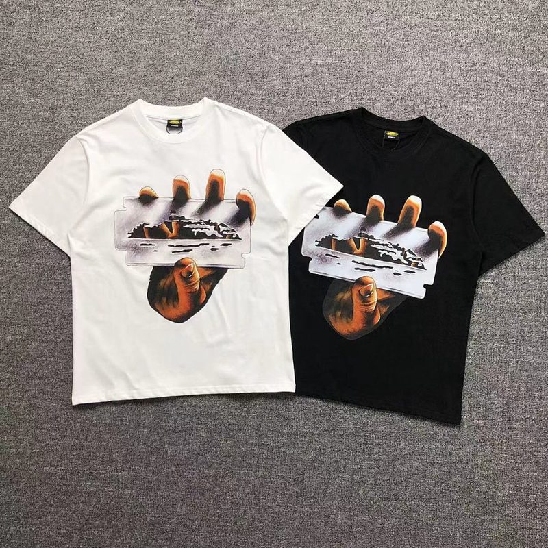 CORTEIZ T-SHIRT 618