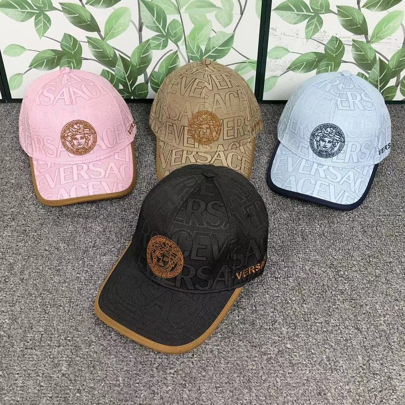 VSAE HAT 618