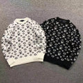 L SWEATER 619