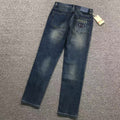 GCI TROUSERS 619