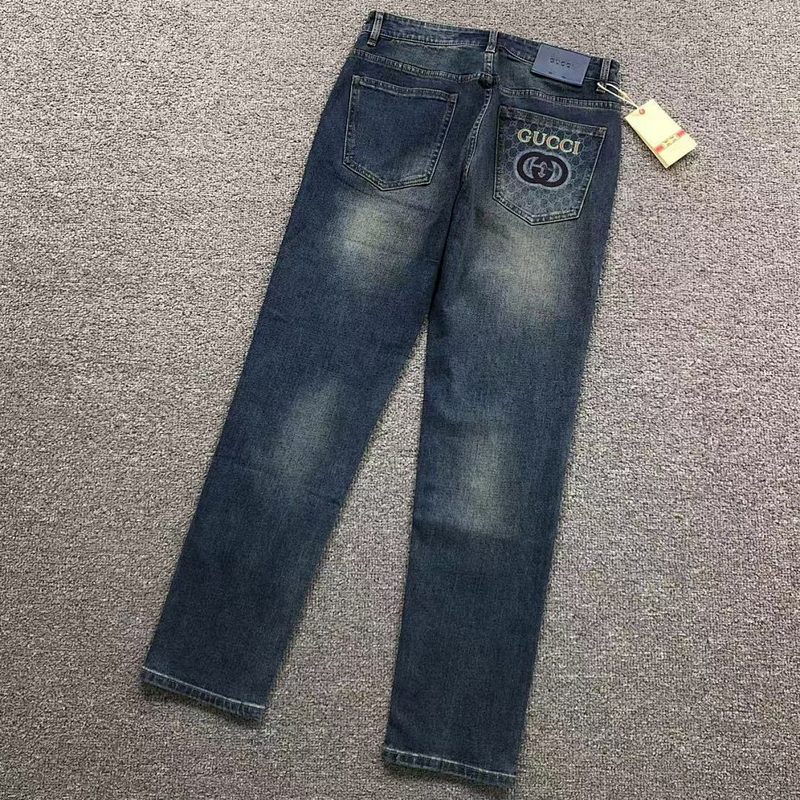 GCI TROUSERS 619