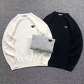 PAA SWEATER 619