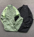 NIKE NOT TRENCH COAT TROUSERS 620