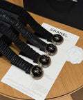 BELT #620