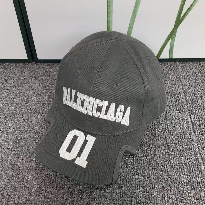 BLIAA HAT 620