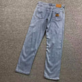 L TROUSERS 620