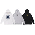 BAPE HOODIE 620