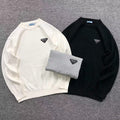 PAA SWEATER 620