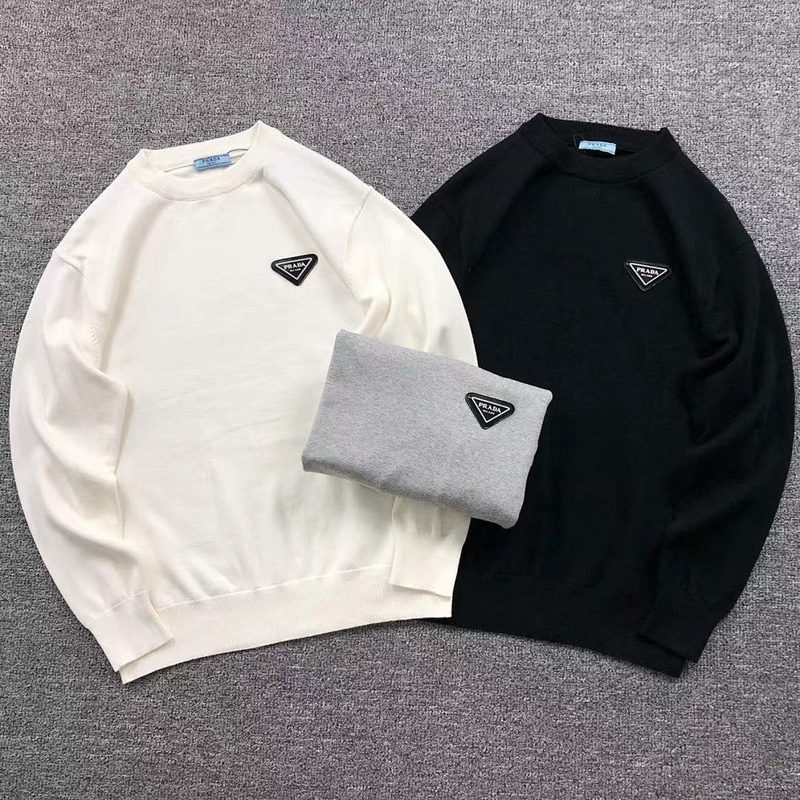PAA SWEATER 620