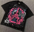 HELLSTAR T-SHIRT 620