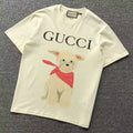 GCI T-SHIRT 620