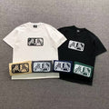 STUSSY T-SHIRT 620