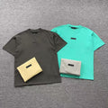 FOG T-SHIRT 621