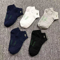LACOSTE SOCKS 621