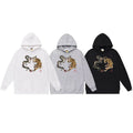 BAPE HOODIE 621