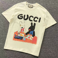 GCI T-SHIRT 621