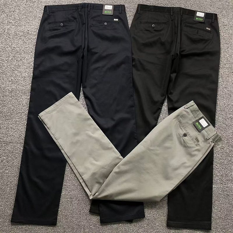 HG BS TROUSERS 621