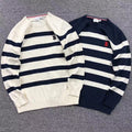 BRERY SWEATER 621