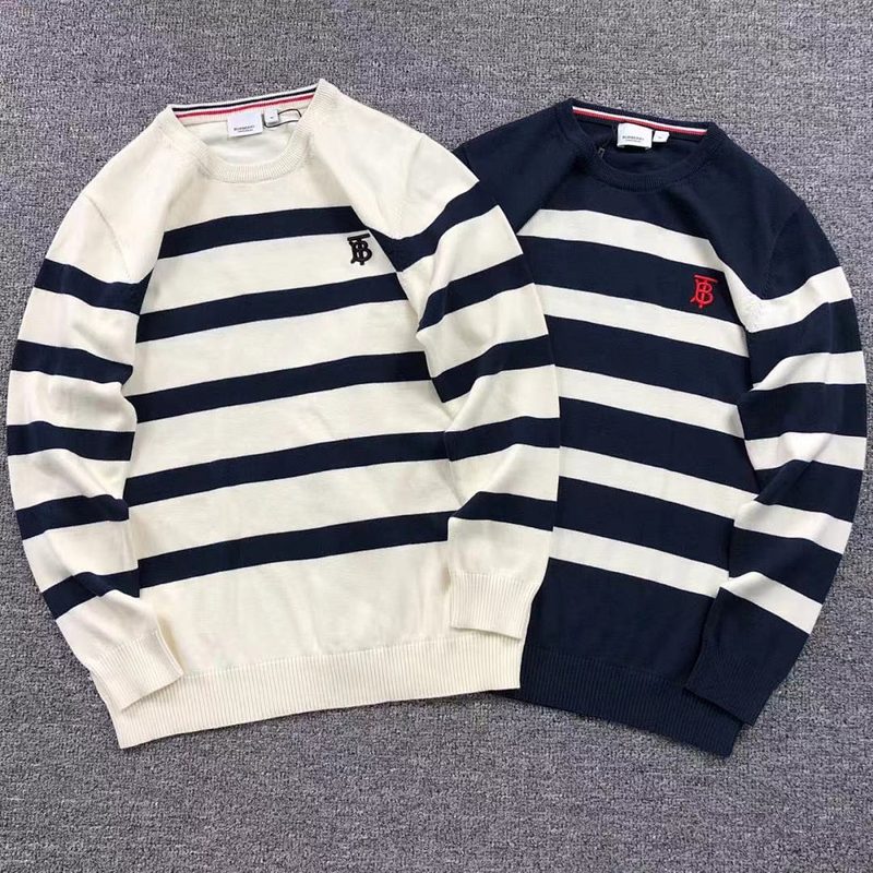 BRERY SWEATER 621