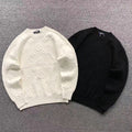 L SWEATER 621