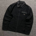 PAA JACKET 622