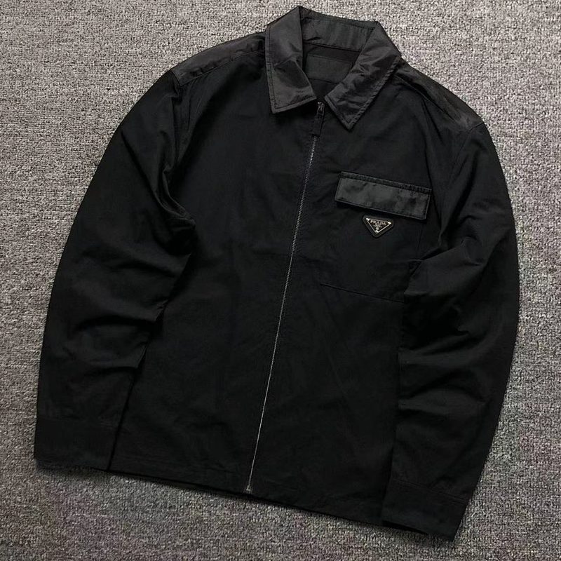 PAA JACKET 622