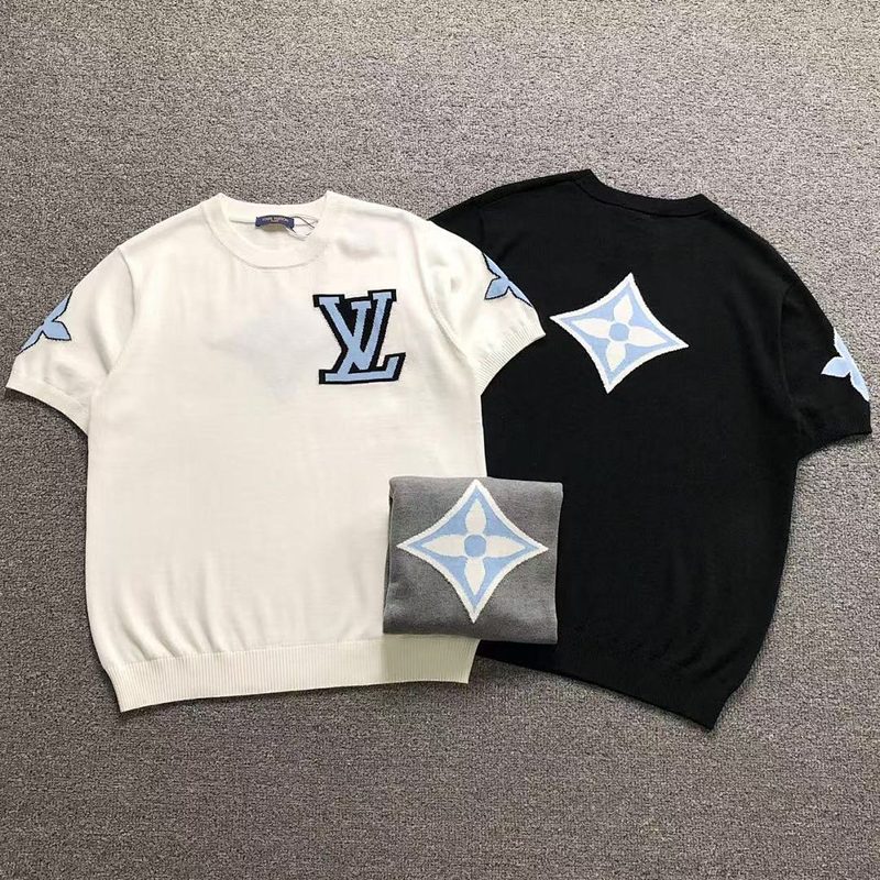L T-SHIRT 622
