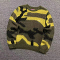 CORTEIZ SWEATER 622