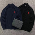 BRERY SWEATER 622
