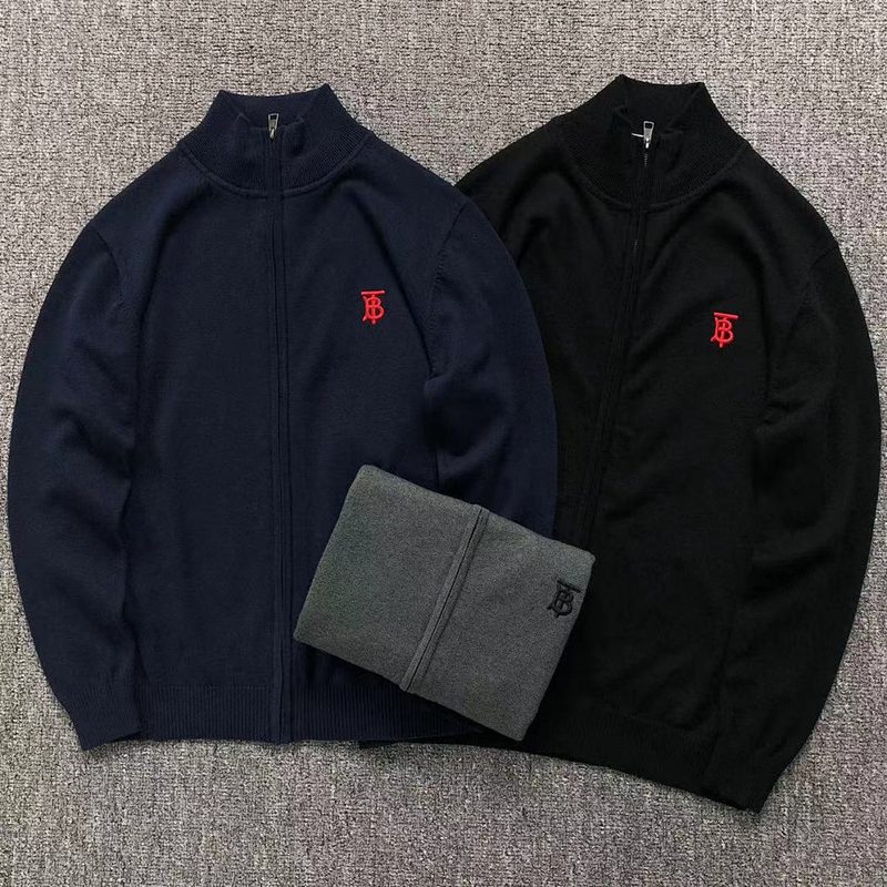 BRERY SWEATER 622