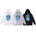 BAPE HOODIE 623
