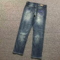 L TROUSERS 623