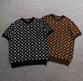 L T-SHIRT 623
