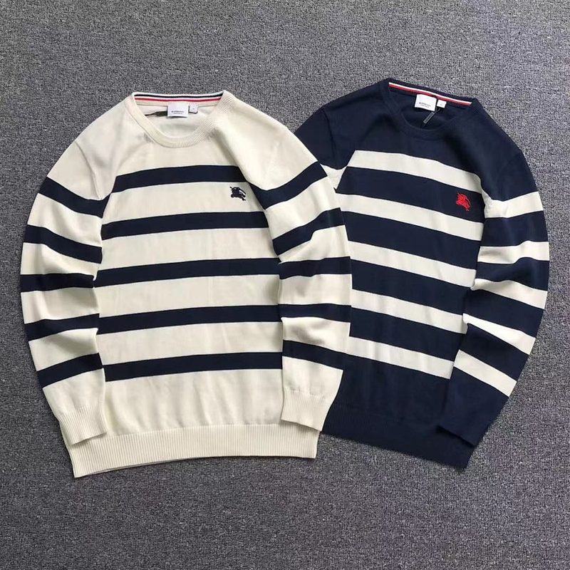 BRERY SWEATER 623